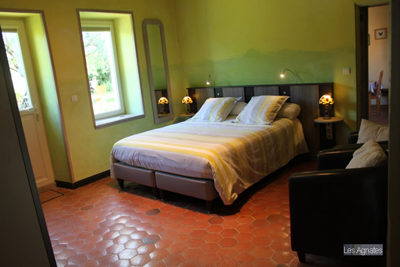LesAgnates-chambres3