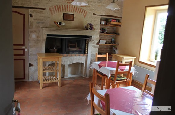 LesAgnates-repas
