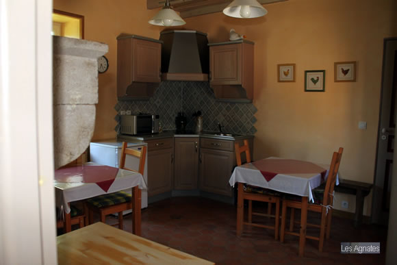 LesAgnates-repas