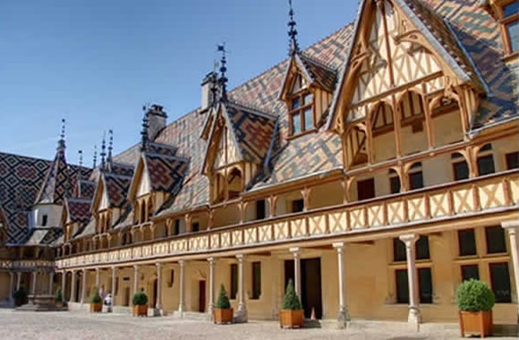 hospicesbeaune